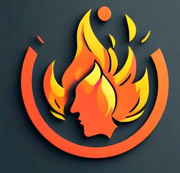 Igniting Hope Counselling and Therapy Center